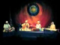 Snatam Kaur-Sacred Chant Concert-May 12th 2009 ...