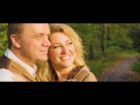 Steve Tielens - Altijd Altijd ❤️ (Ultra HD 4K Officiële Videoclip)