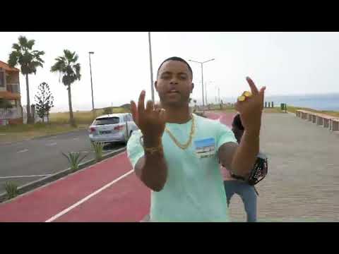 Toru ft. Lil Mario - funaná Po ta Kai | Dexam Sabi