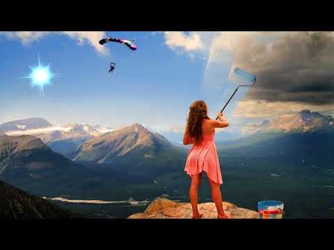 Sergey Zhukov : Concerto for orchestra & solo percussion