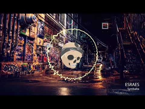 Elabil - Symbalta - Esraes / Alto Kalibre