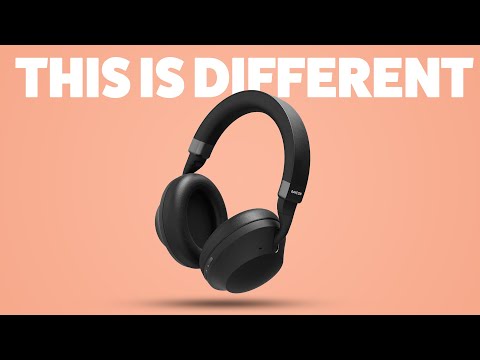 Shockingly Good Sound: The BEST Budget Wireless Headphones Of 2025!