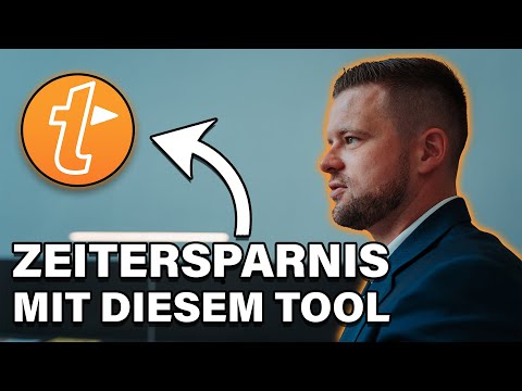 Spare 40 Stunden im Monat mit diesem Tool: TextExpander