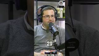 תקציר פינת 60 שניות האהובה! #3