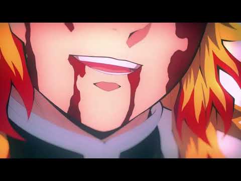 SEVDALIZA - SOUL SYNCABLE (s l o w e d + r e v e r b)