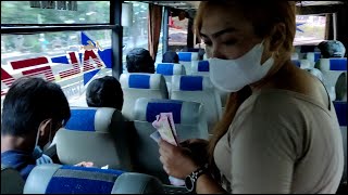 Download lagu RATU JEBOR kembali aktif di ALFARRUQ membantu suami Mr.Gaplek mp3 Download lagu RATU JEBOR kembali aktif di ALFARRUQ membantu suami Mr.Gaplek mp3