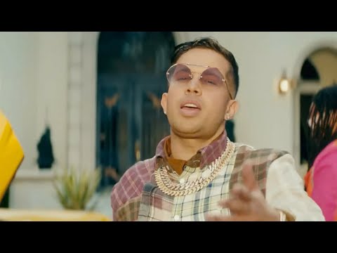 Maluma ft. Ñengo Flow, De La Ghetto, Feid "Levanto" (Video Musical) | BailaMundo Remix