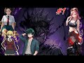 Op Betrayed Anti Hero Deku Part 1 Mha Texting Story Izukux