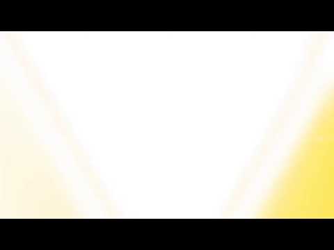 PyConAr 2021  - Lightning Talks Martes 26/10/2021