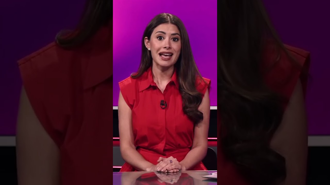 #CitizenObjective. INAH unions claim the shootout revealed deterioration. #Latinus