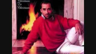 Lee Greenwood's Christmas To Christmas