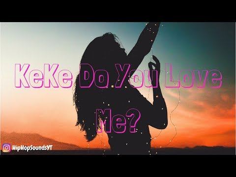 德雷克 - 在我的感覺（歌詞） ? (Drake – In My Feelings (Lyrics) ?)