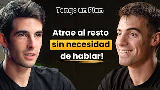 Thumbnail del capítulo