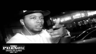 Tha Joker - Chase No Hoes [Mouth Full Of Gold Freestyle]