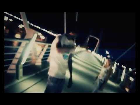 Zumer feat. Aragon - Ayy (Mixtape,2012)