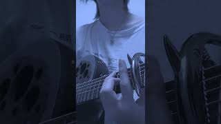 メルト / cover
