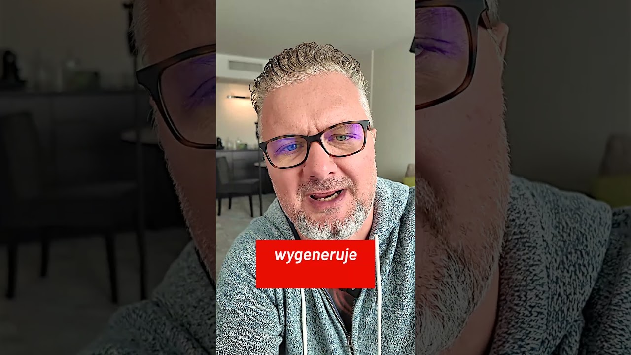 Polecam wspaniałą rozmowę z Gen. Grodzkim i płk. Piotrem Wrońskim - plus dodatek;))