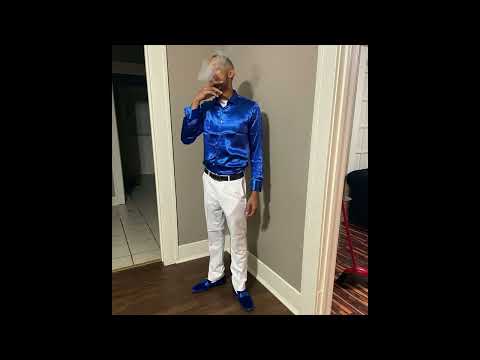 [FREE] wacotron x lil double 0 type beat "hit"