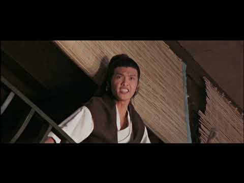 The Mountain Brothers Have Arrived!