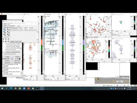 POKY Structure Builder (Pb) thumbnail