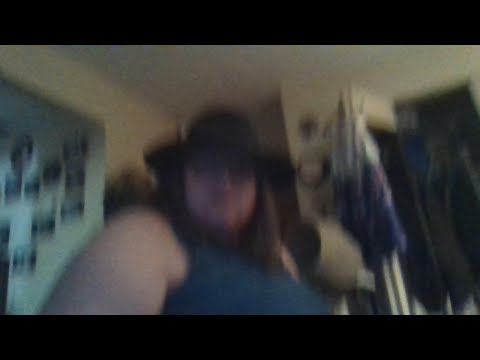 OOTd and vlog 8-13-21 SSBBW with reveal of clothing