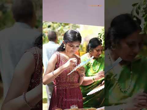 Wedding Planner portfolio by Dreamstrokes in Bangalore - Photo 4