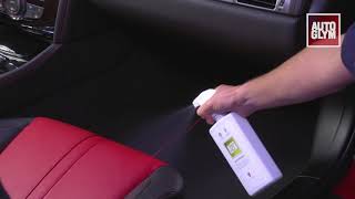 Product Video Thumbnail OiKW3_YqjS0