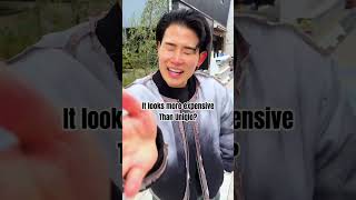 Re: [問卦] 日本UNIQLO幾乎都是觀光客購買