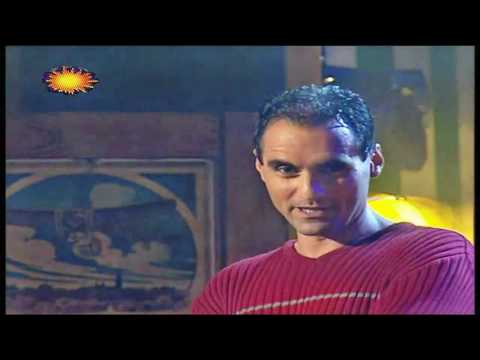 Jan Kalousek   Hvězdy se mění