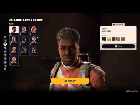 D Spade AOE live stream