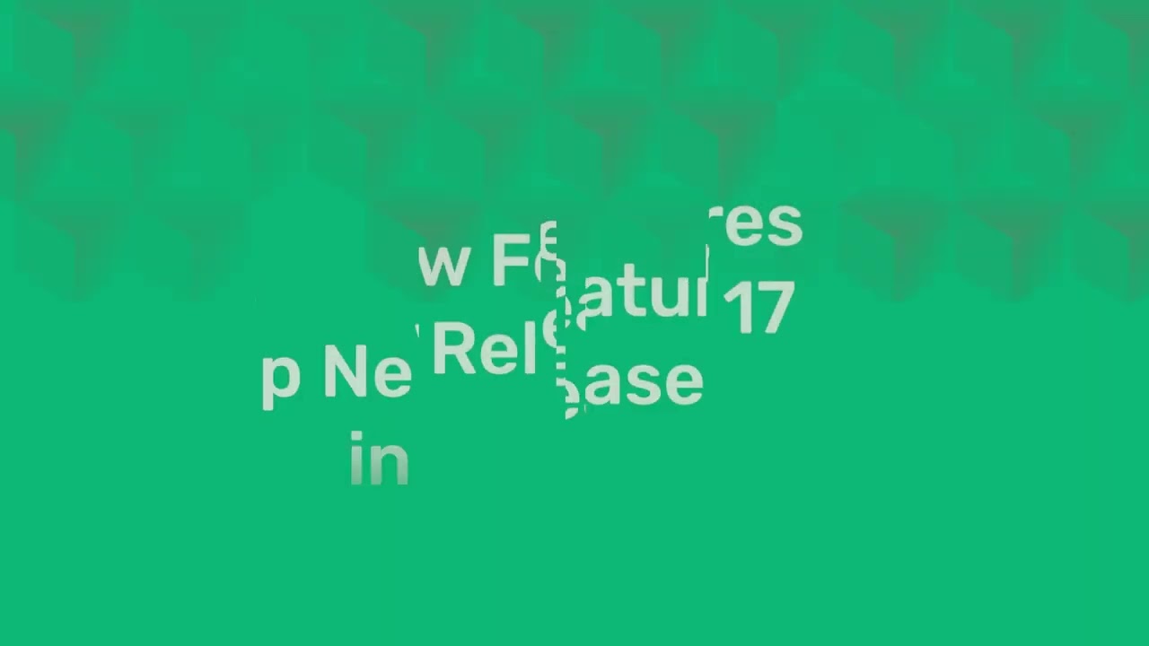 Data Center Solution for Colocation Data Centers