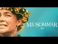 Midsommar Maypole Song 2