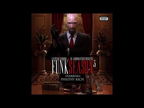 J. Stalin X Joseph Kay Type Beat "Religion" (prod. J-Bandit Beats)