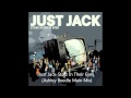 Just Jack Starz In Their Eyes (Ashley Beedle Main Mix)