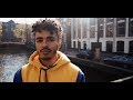 Shane Eagle X Bas Ap3x Remastered Official Video