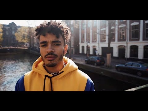 Shane Eagle Ap3x
