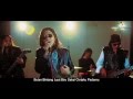 Khalifah Cinta Dan Sayang Official Music Video 1080 HD Lirik