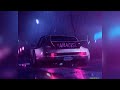 Chase Atlantic Slow Down Sped Up 1hour Loop