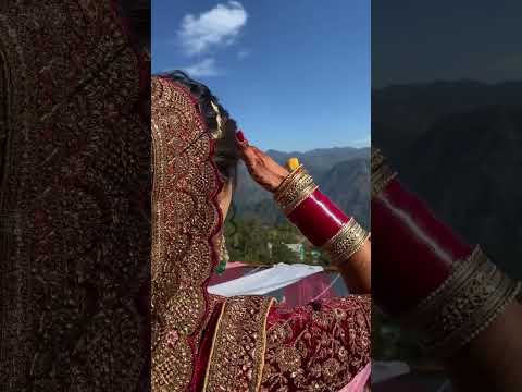 #song #uk04wali #videoshort #uttarakhand #pahadivlogs #pahadi #reels #trending #viral #nainital