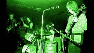 Badfinger - Midnight Sun (BBC session 19.01.70)