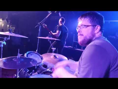 K'o Zmaj - Paranormalna Parafilija live @ Peperton Festival Primarius Pivovara 28.03.2025.