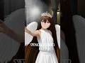 Bidadari Mama Sakuraschoolsimulator Sss Harusberanda Fyp Viralvideo Sakubers Sakura Dramasss