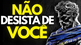 7 ACTIONS to ELIMINATE ANXIETY and LAZINESS ONCE AND FOR ALL | Stoicism