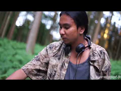 Unite Live Stream | OxyFlux | Psytrance Sessions