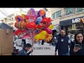 TVB News At 7 30 19 MAR 2026 HONG KONG English Latest NEWS