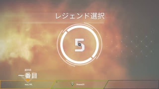 Apex