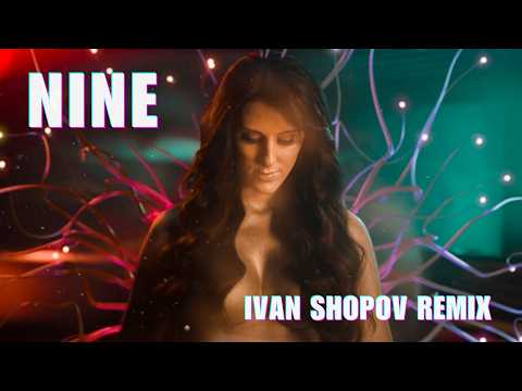 Maria Karakusheva - NINE (Remix) by Ivan Shopov