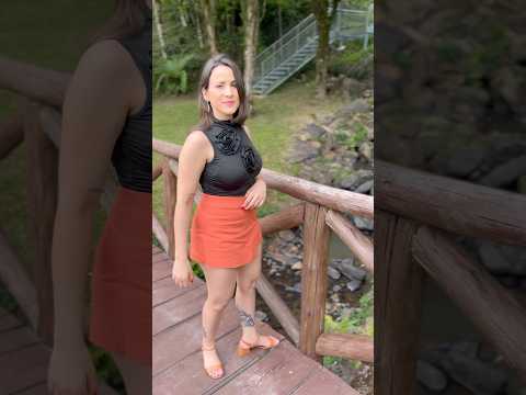 Passeio Bento Gonçalves Rio Grande do Sul