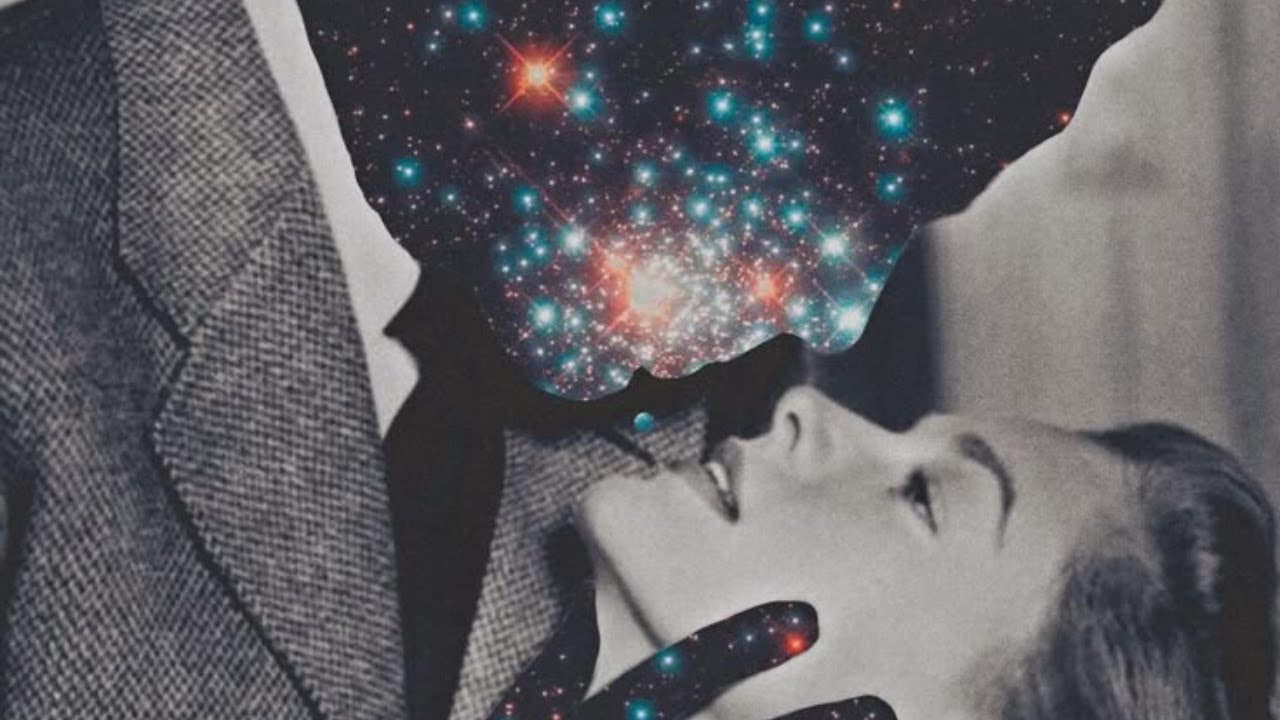 CARL JUNG ensina a como deixar um homem extremamente apaixonado por você