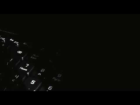 honor hunter laptop treaser